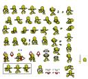 dkxspritesheet.png