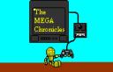 megachronful1.gif