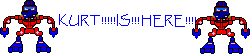 kurtbanner.gif