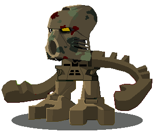infectedmatoran2.png