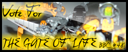 thegateoflife.png