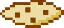 cookie.png