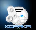 kopaka_mask.png