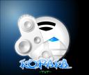 kopaka_mask2.png