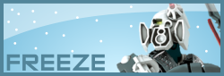freeze.png