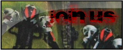 jimthemakuta.png