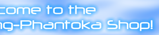 phantokashopr.png