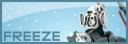 freeze.png