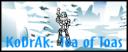 kodrak.png