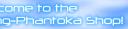 phantokashopr.png
