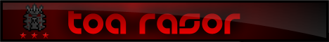 toarasor1.png