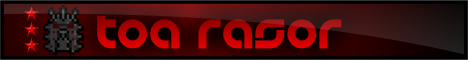 toarasor2.png