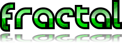 fractal.png