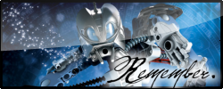 remember_01.png