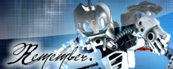 remember_01_v2.png