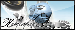 remember_03.png