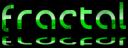 fractal.png