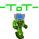 totav.gif