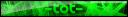 totfractalbanner.png