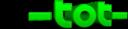 totname.png