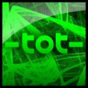 totpic.png