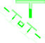 tot.png