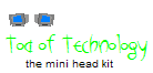 tot_kit.png