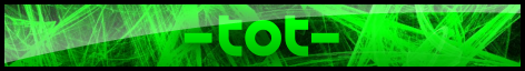 totfractalbanner.png