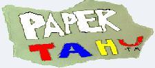 papertahu.jpg