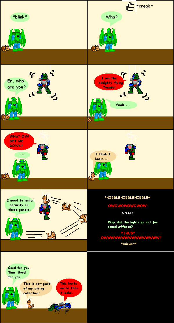 tloaaguestcomic1.bmp