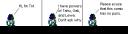 comic1.gif