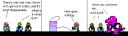 comic12.gif
