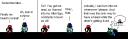 comic16.gif