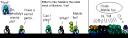 comic19.gif