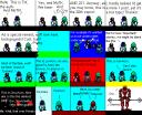 comic20.gif
