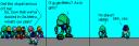 comic26.gif