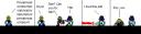 comic7.gif