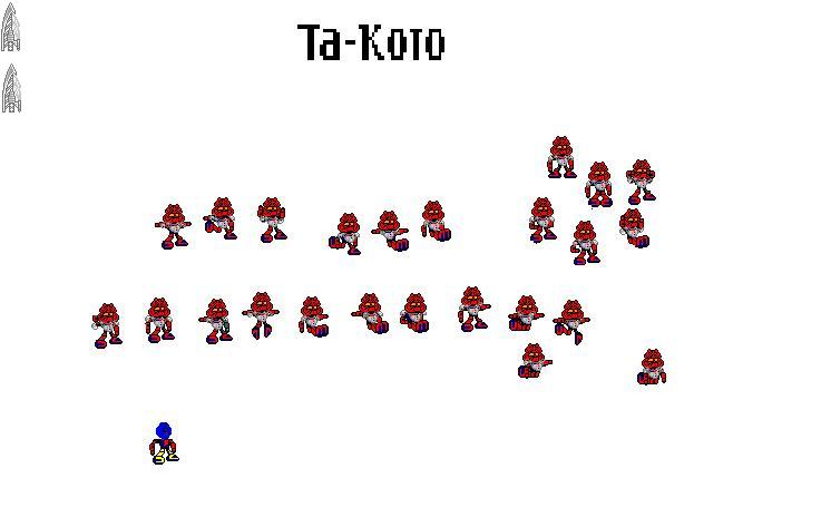 takoro.jpg
