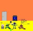 bioniclegame.jpg