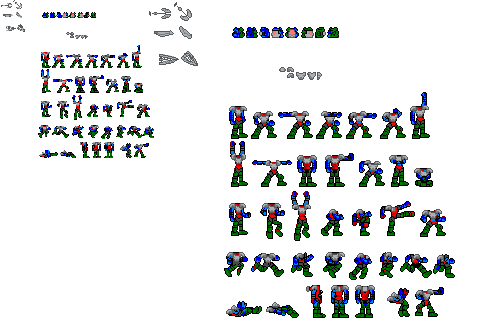 tonafusprites.bmp