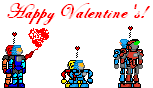 vdaybanner.png