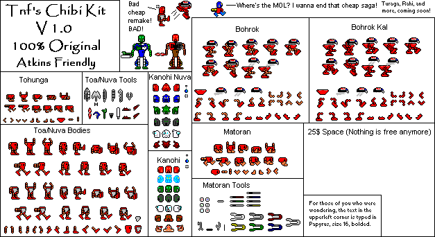 chibikit.bmp