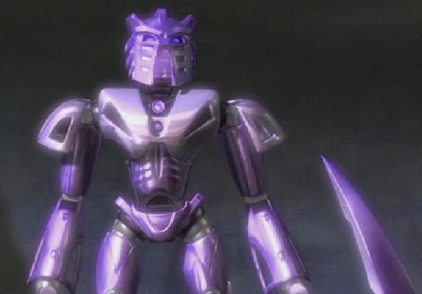 purpletakanuva.jpg