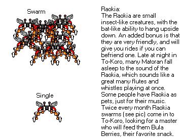 raokia.jpg