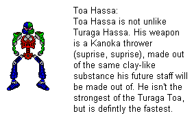 toa_hassa.gif