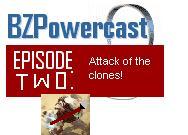 bzpowdercast.jpg