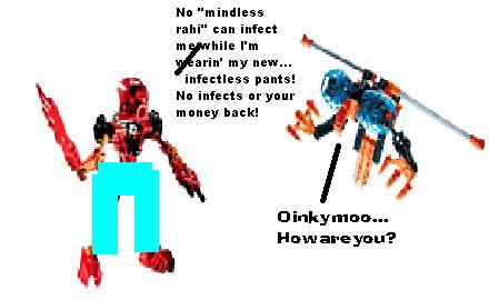 infectapant.jpg