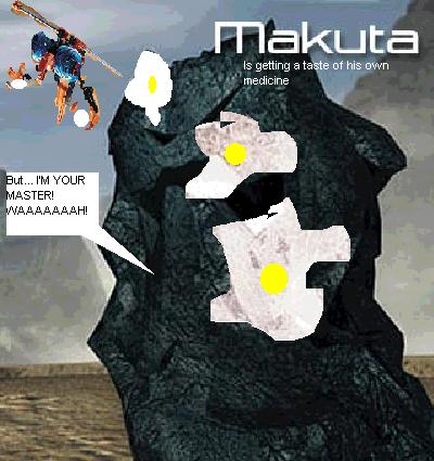 makuta.jpg