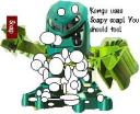 soapy.jpg