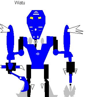 watu.jpg
